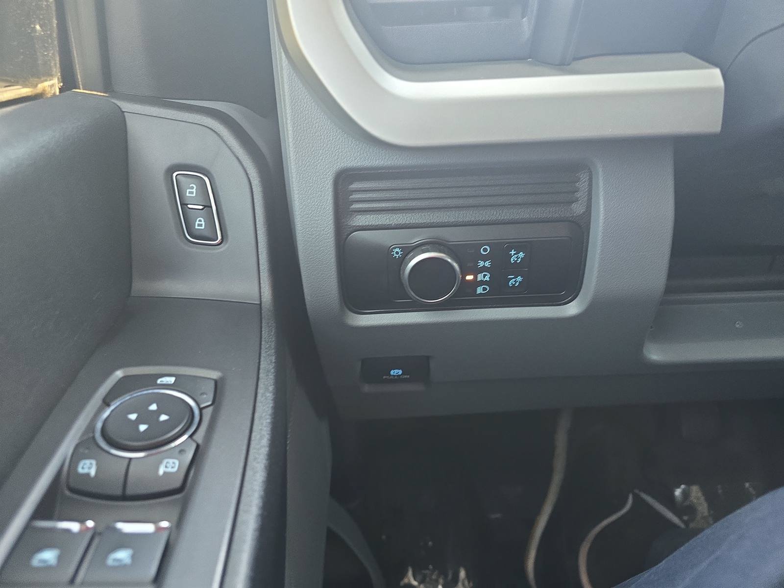 Used 2023 Ford F450 XL AWD/4WD image 27