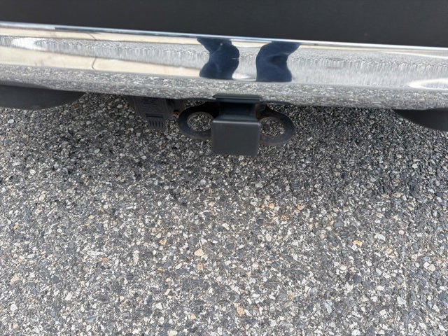 Used 2021 Mercedes-Benz GLC 300 4MATIC image 7