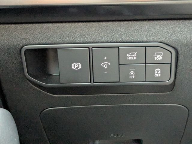 New 2027 Kia Telluride SX Prestige X-Pro AWD/4WD image 29