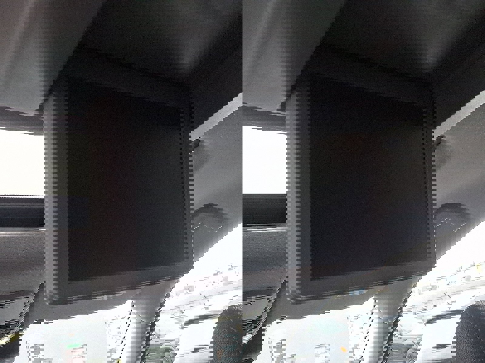 Used 2019 Honda Pilot Elite image 13