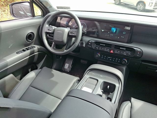 New 2026 Hyundai Palisade XRT Pro AWD/4WD image 9