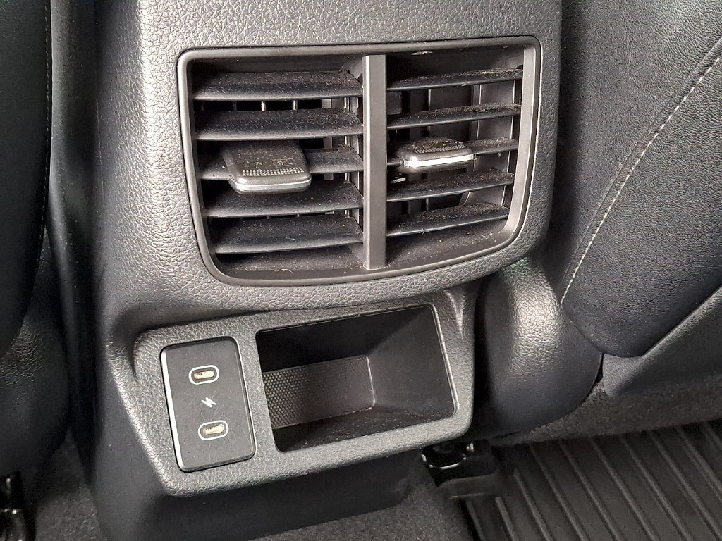 Used 2024 Kia Seltos S AWD/4WD image 14