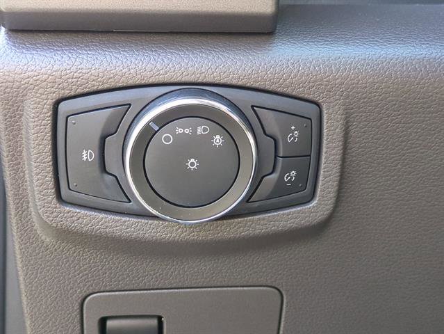 Used 2021 Ford Expedition Max XLT image 94