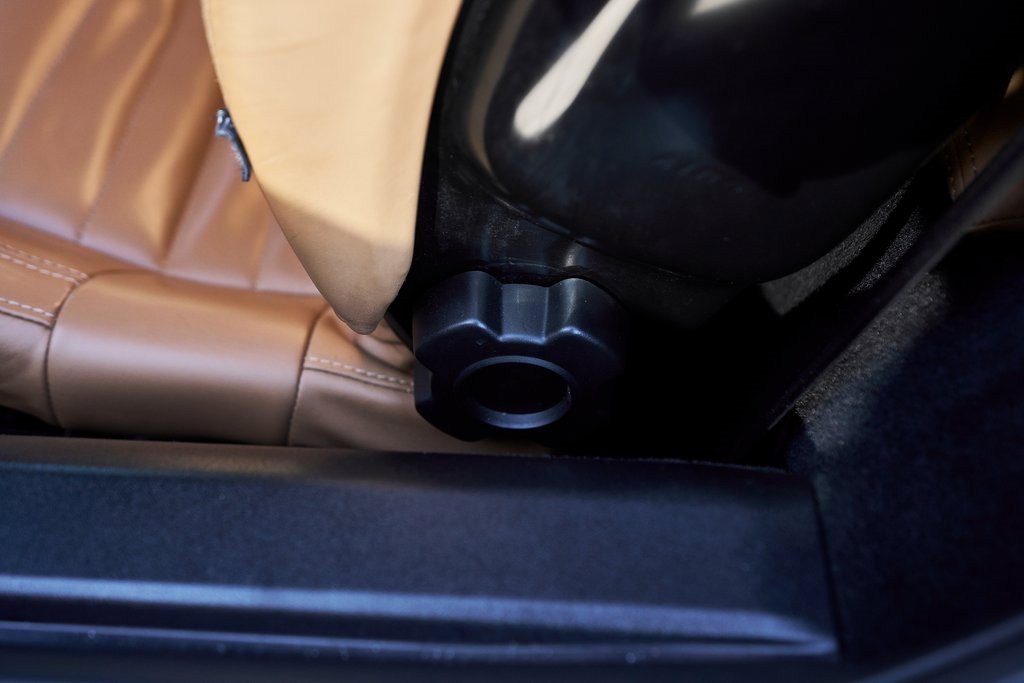 Used 2017 Lotus Evora 400 image 33