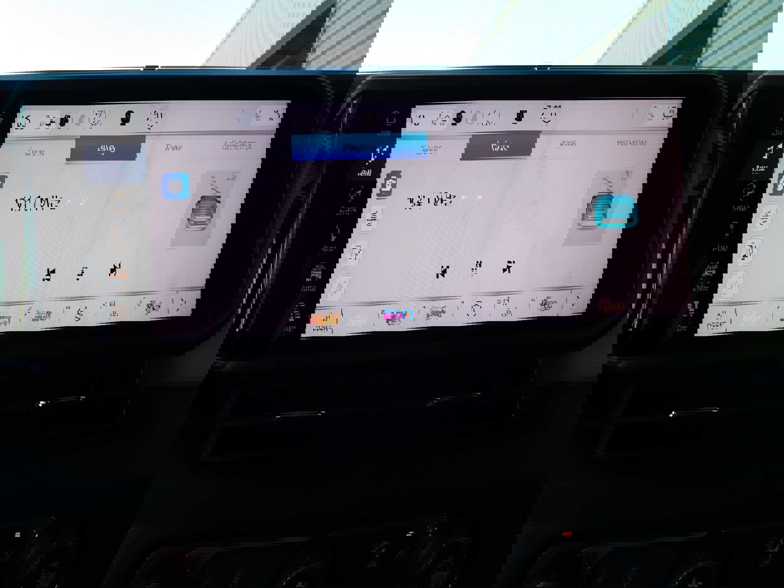 New 2026 Jeep Wrangler Unlimited Sport image 16