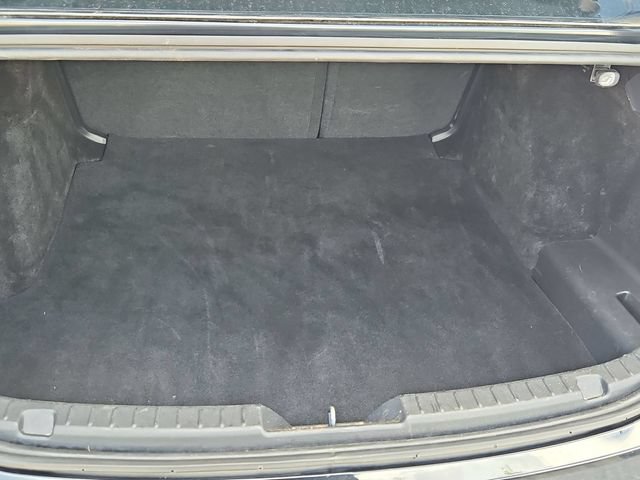 Used 2024 MAZDA MAZDA3 s FWD image 26
