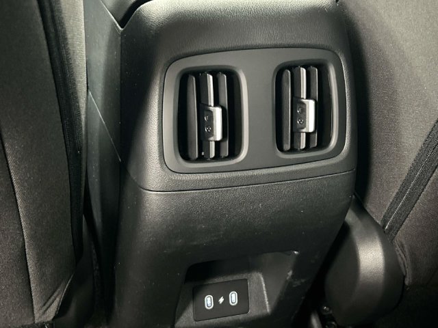 New 2026 Hyundai Tucson SEL Plus FWD image 23