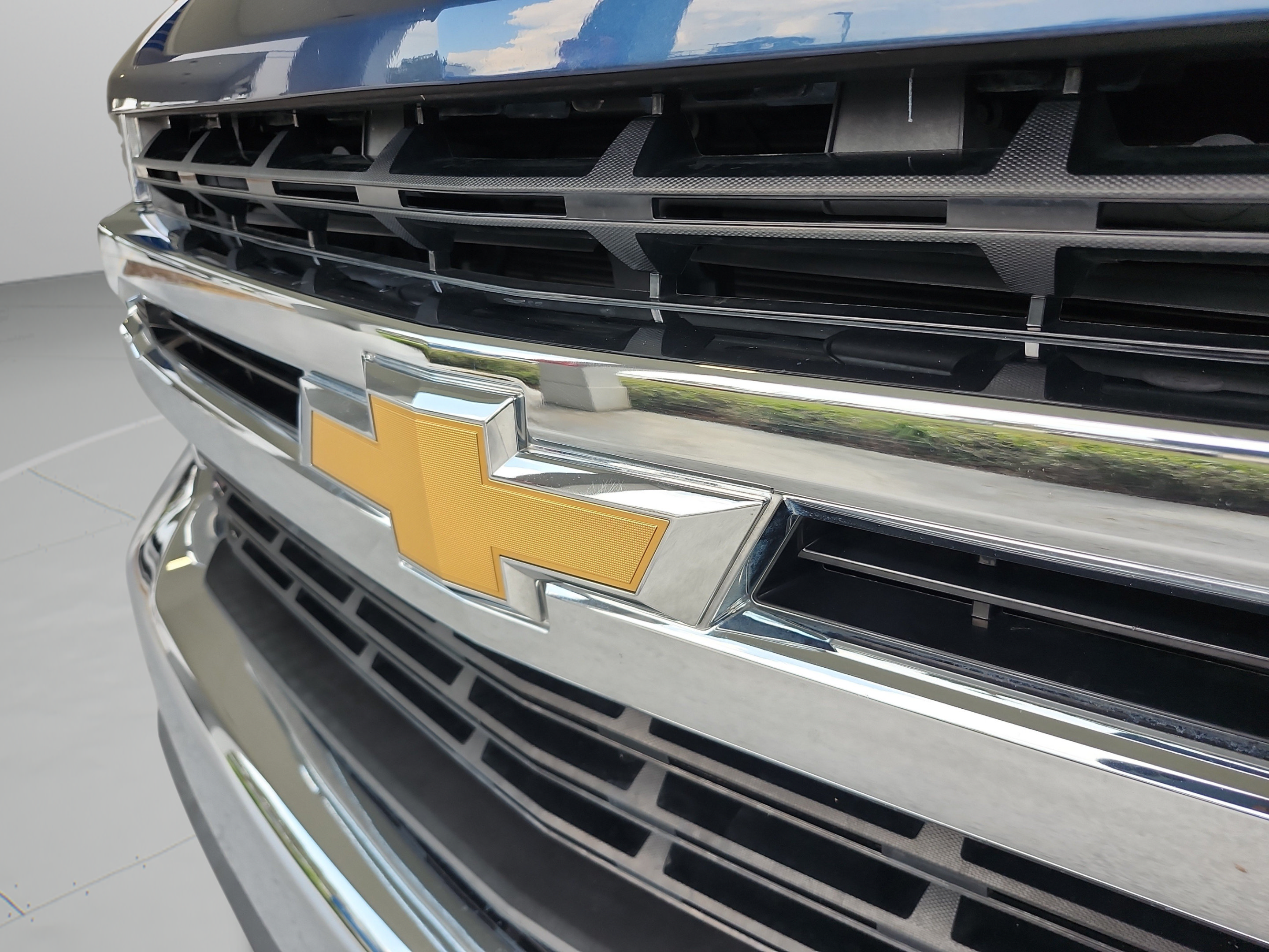 Used 2020 Chevrolet Silverado 1500 LT w/ All-Star Edition RWD image 30