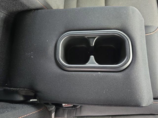 Used 2024 Honda CR-V Sport image 20