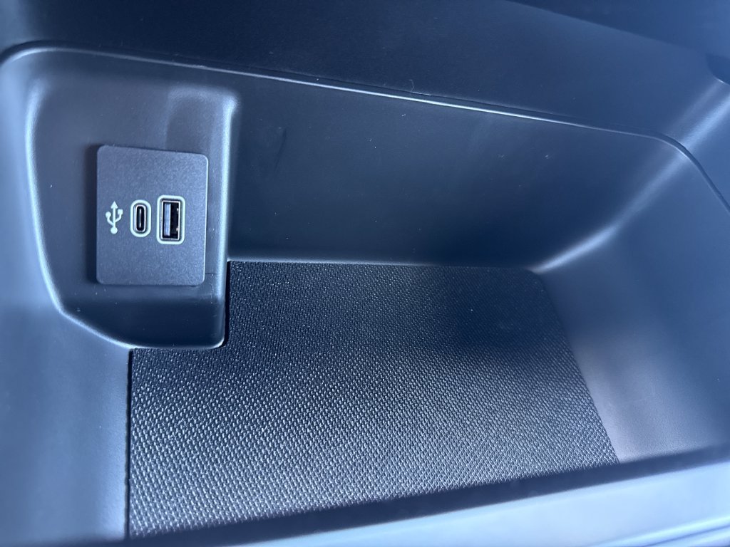 New 2026 Ford F150 STX w/ Equipment Group 200A RWD image 25