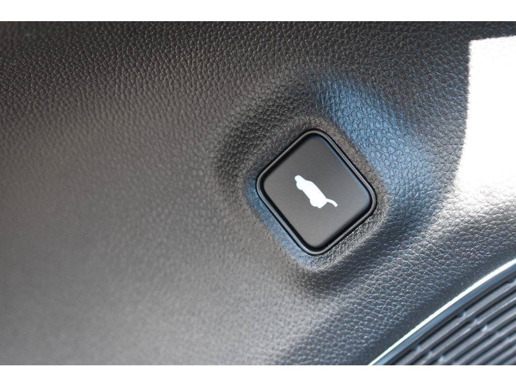 New 2026 Acura MDX FWD image 26