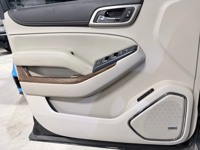Used 2019 GMC Yukon Denali w/ Open Road Package AWD/4WD image 29