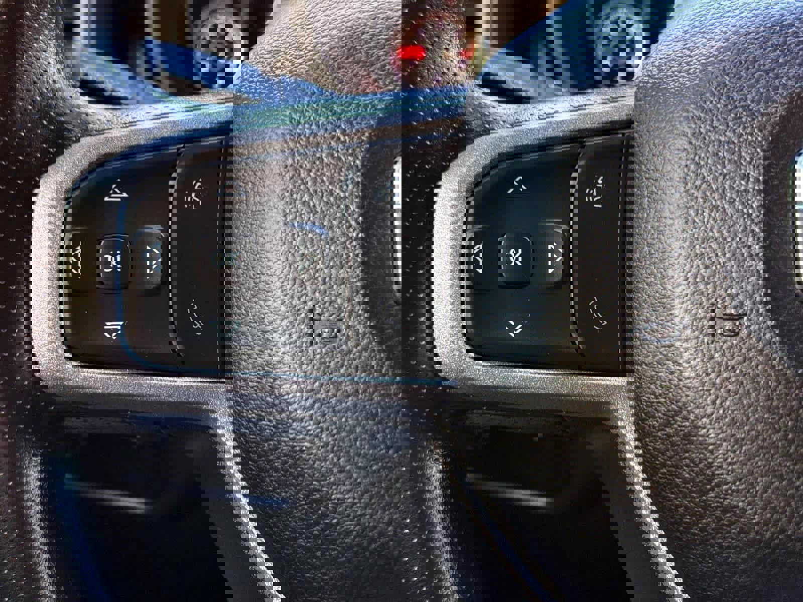 Used 2024 RAM 2500 Tradesman w/ Towing Technology Group image 21