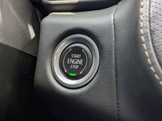 Used 2022 GMC Yukon SLT w/ SLT Premium Package AWD/4WD image 28