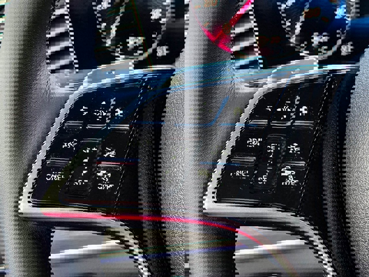 New 2026 Mercedes-Benz GLE 450 4MATIC image 22