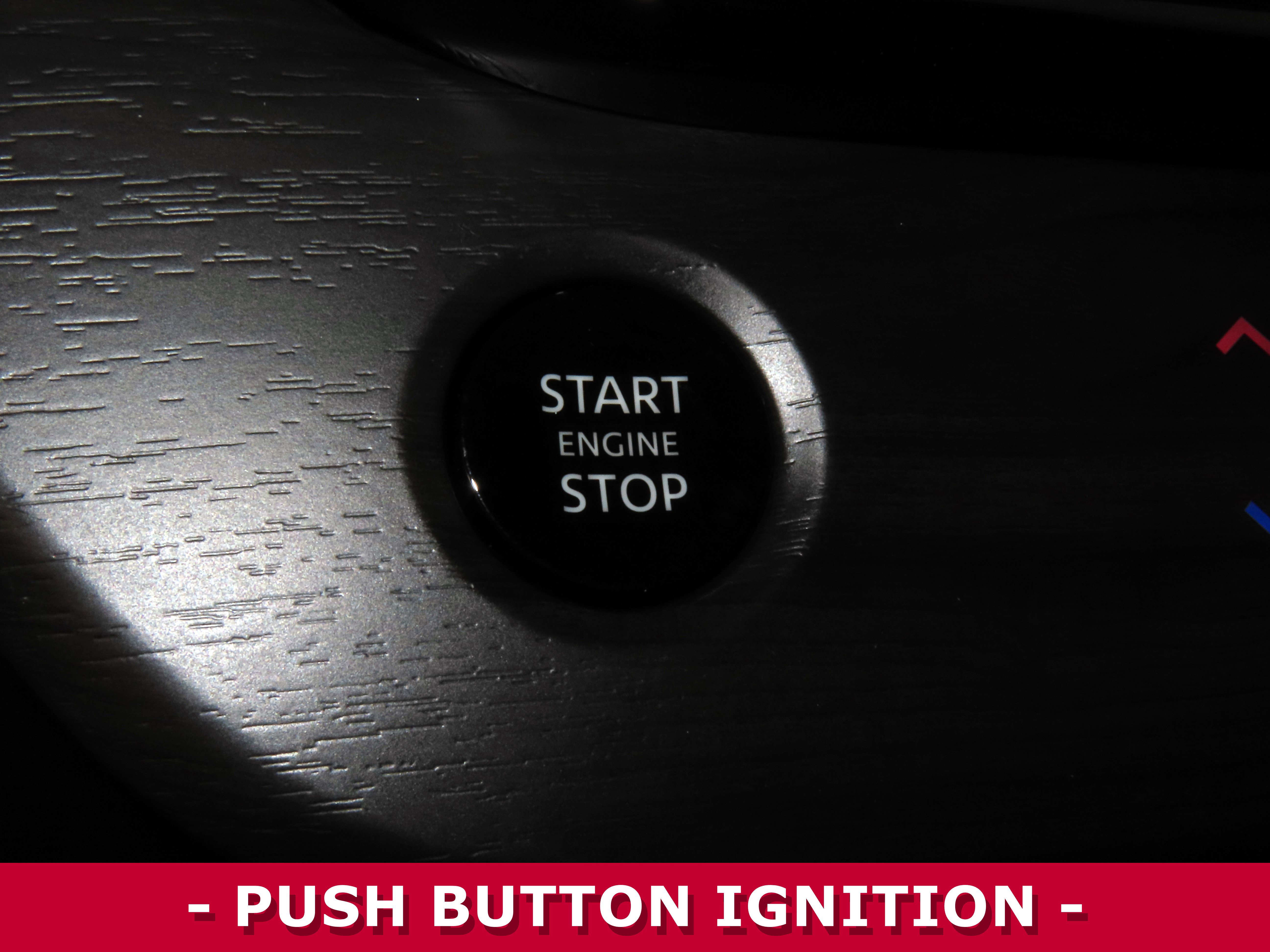 Certified 2025 Nissan Murano SV image 11