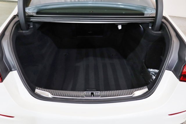 Used 2023 Mercedes-Benz S 580 4MATIC Sedan w/ AMG Line image 33