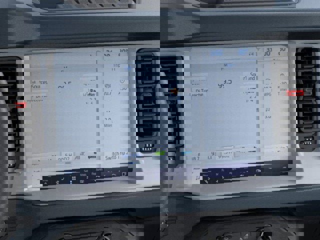 New 2025 Ford Bronco Heritage Edition image 40