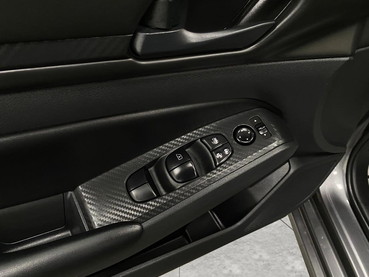 Used 2025 Nissan Altima 2.5 S image 26