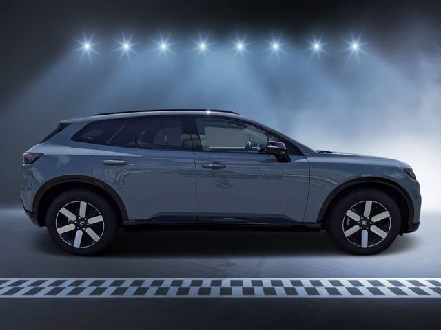 New 2026 Honda Prologue Touring image 2