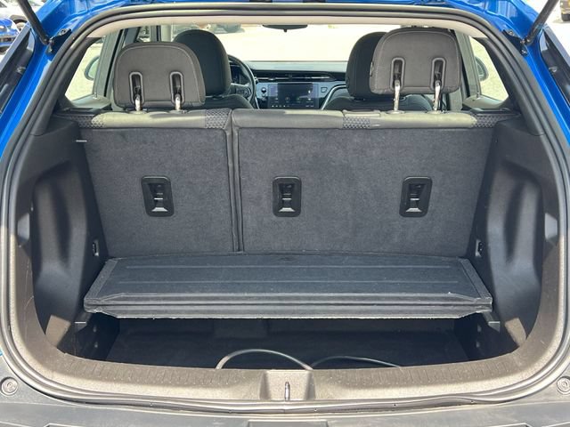 Used 2023 Chevrolet Bolt EUV LT w/ Driver Confidence Package FWD image 36