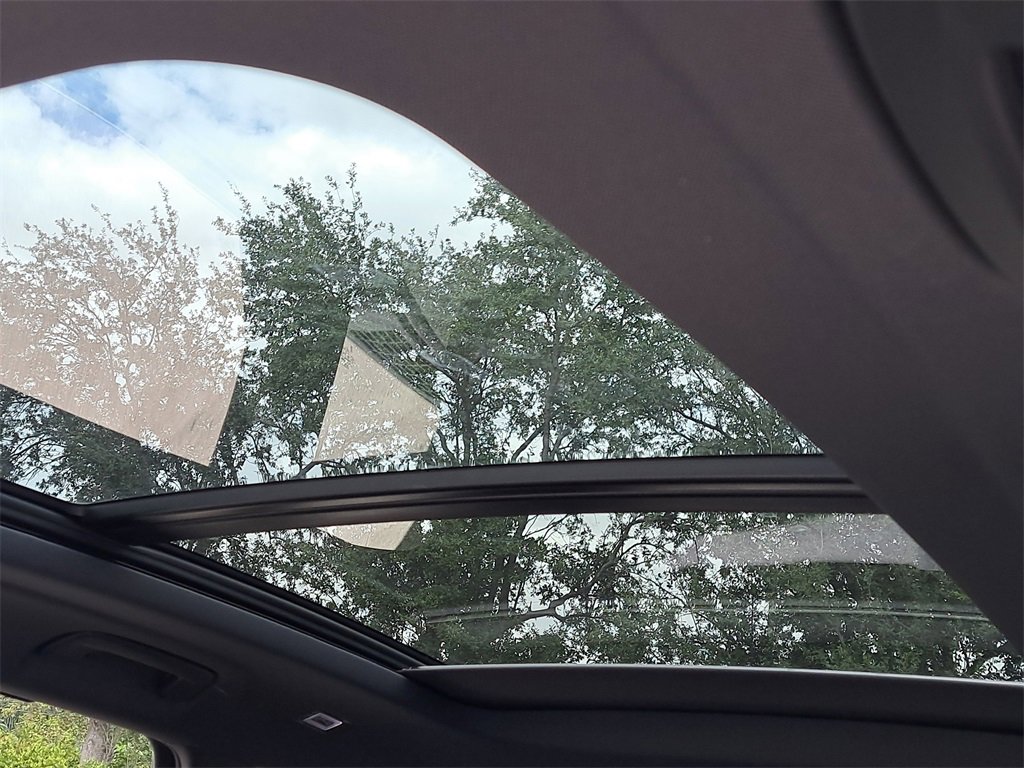 New 2025 Audi Q5 Premium Plus image 16