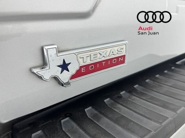 Used 2018 Ford F150 XLT w/ Equipment Group 302A Luxury image 14