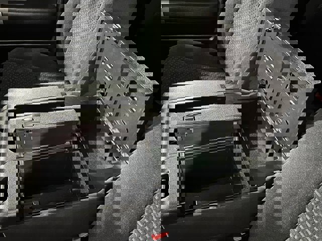 Used 2012 Toyota Tundra 4x4 Double Cab w/ Tow Pkg image 39