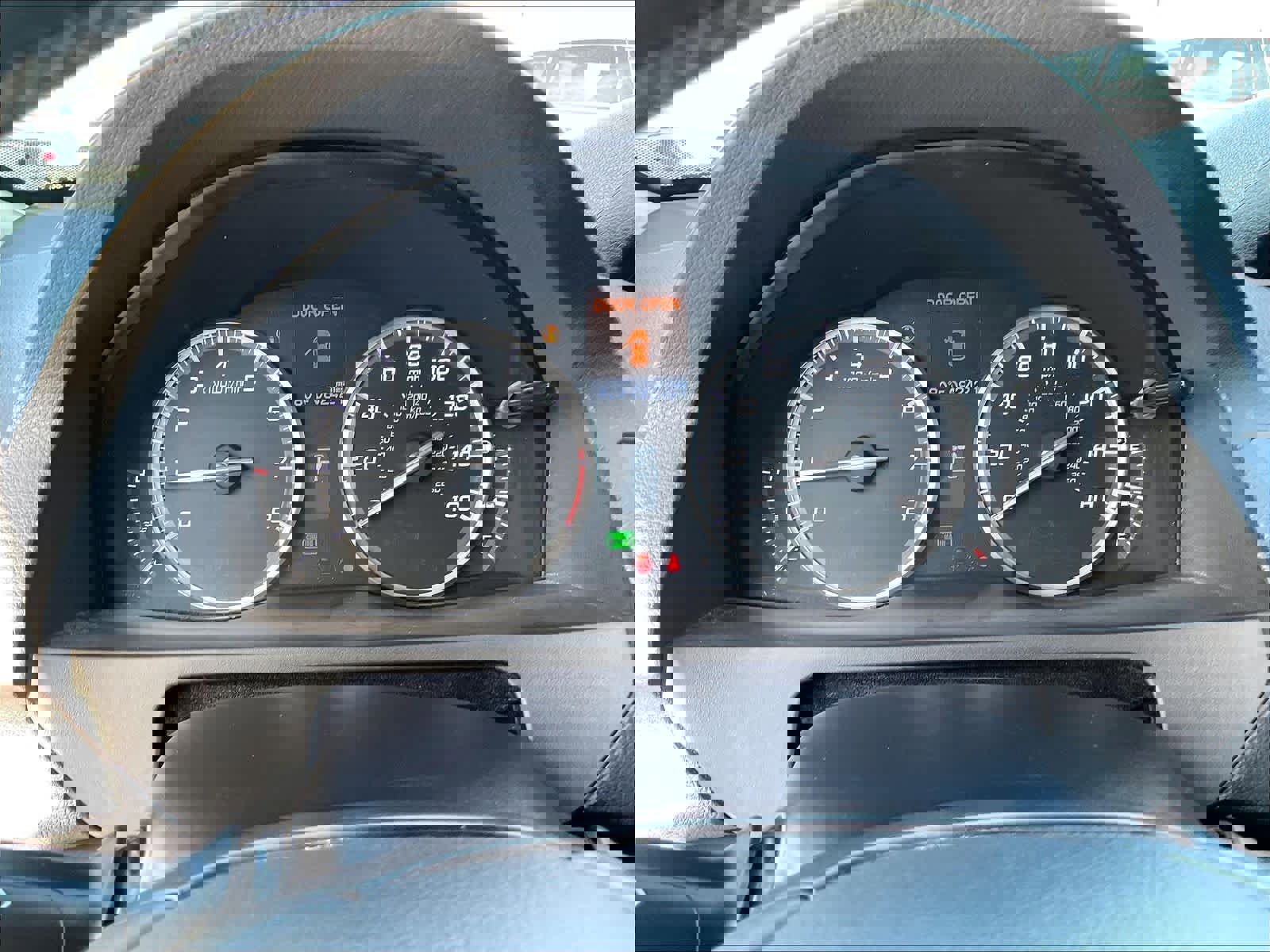 Used 2014 Acura RDX AWD w/ Technology Package image 22