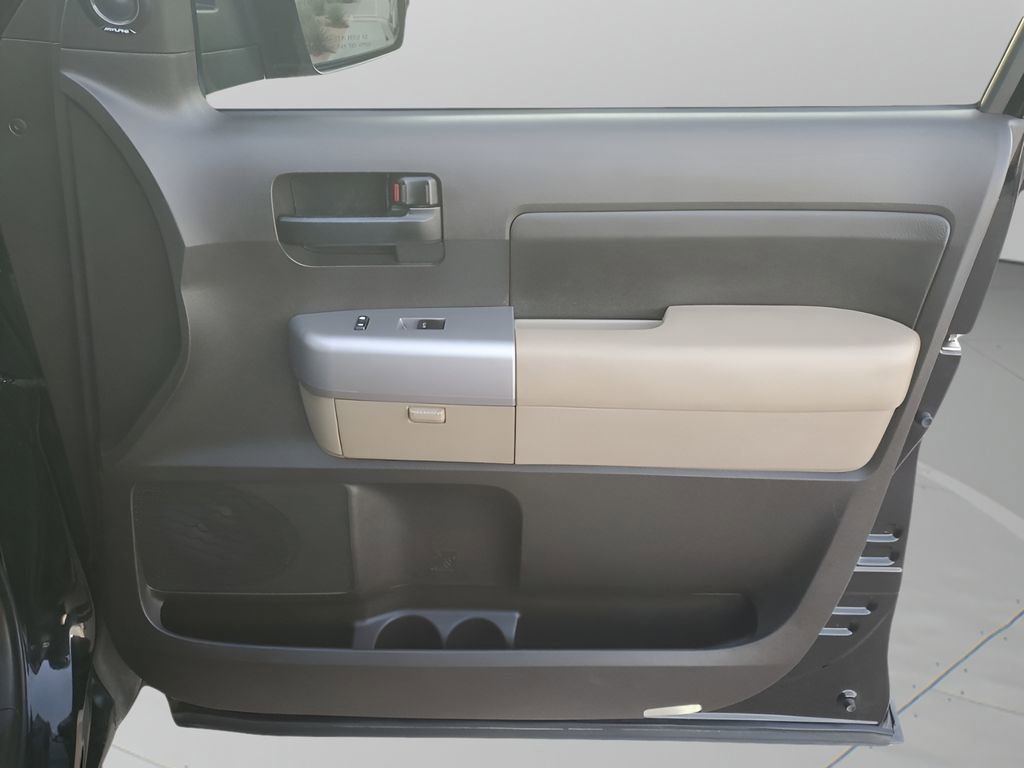 Used 2008 Toyota Tundra SR5 image 13