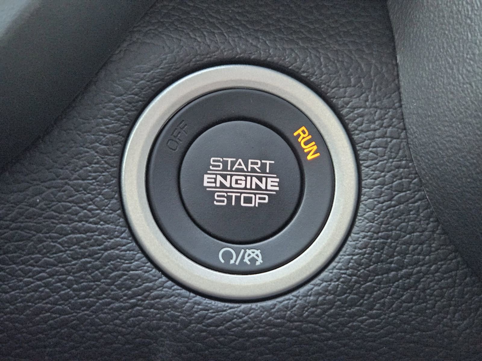 New 2026 RAM 2500 Lone Star image 24