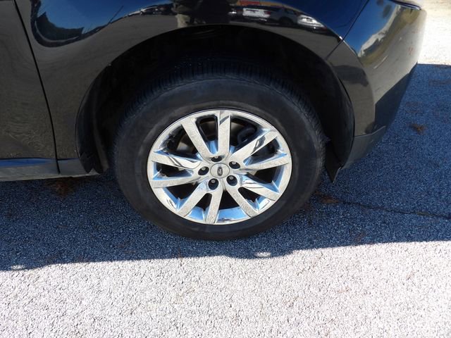 Used 2013 Ford Edge SEL image 12