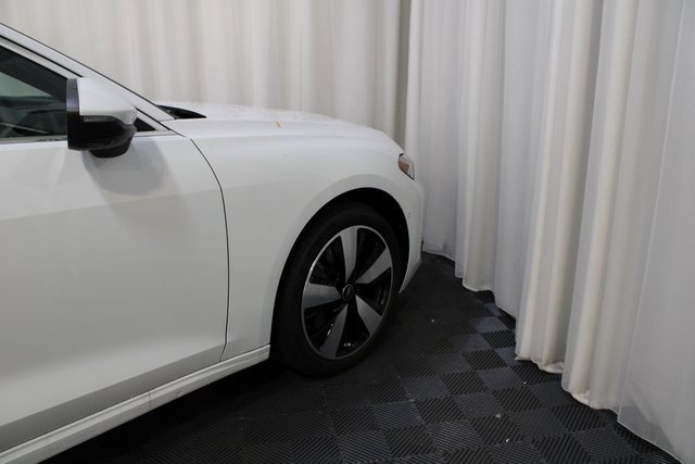 New 2025 Audi A5 2.0T Premium Plus image 23