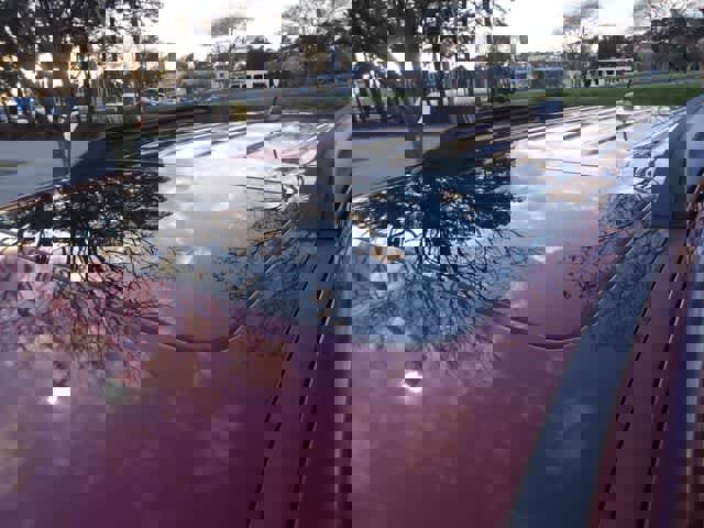 Used 2016 Chevrolet Equinox LT w/ Convenience Package image 19