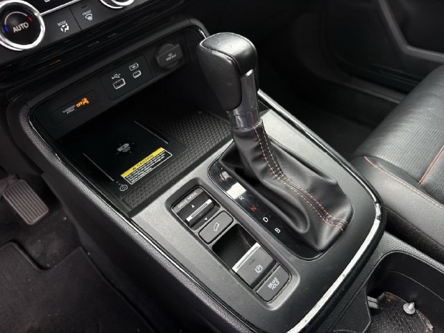 Used 2023 Honda CR-V Sport Touring image 22