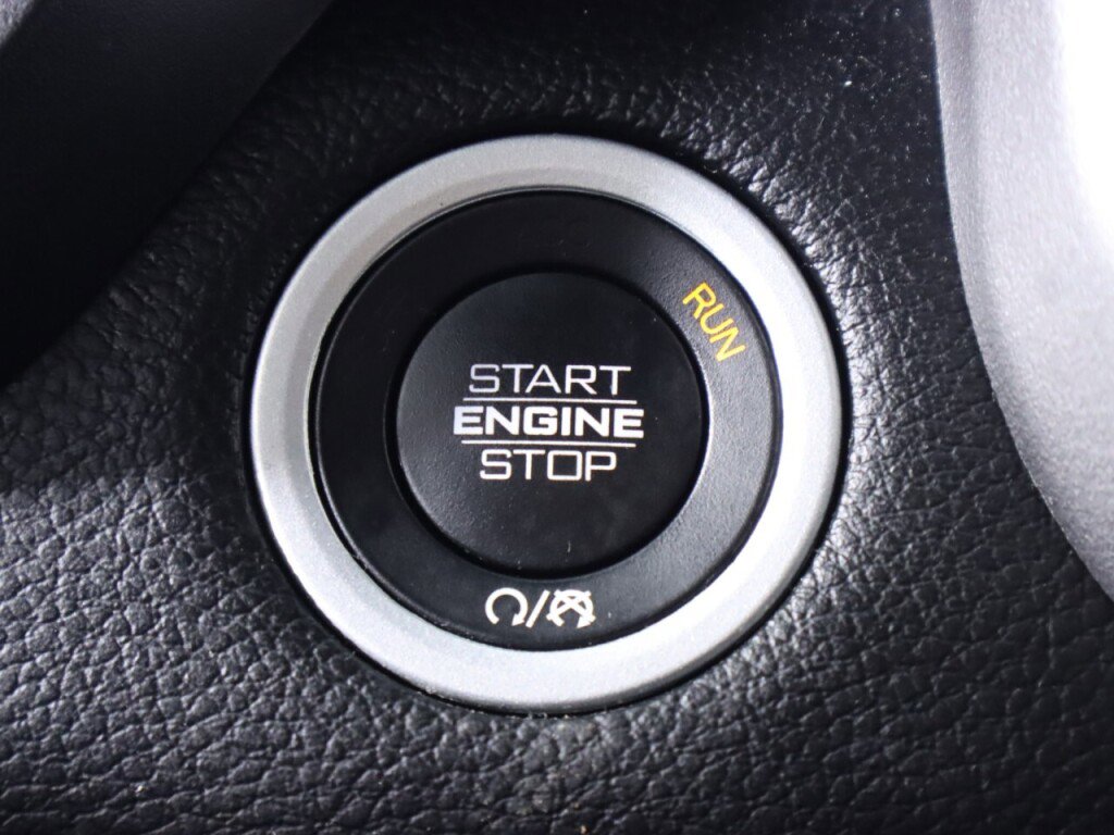 Used 2019 RAM 1500 Rebel image 26