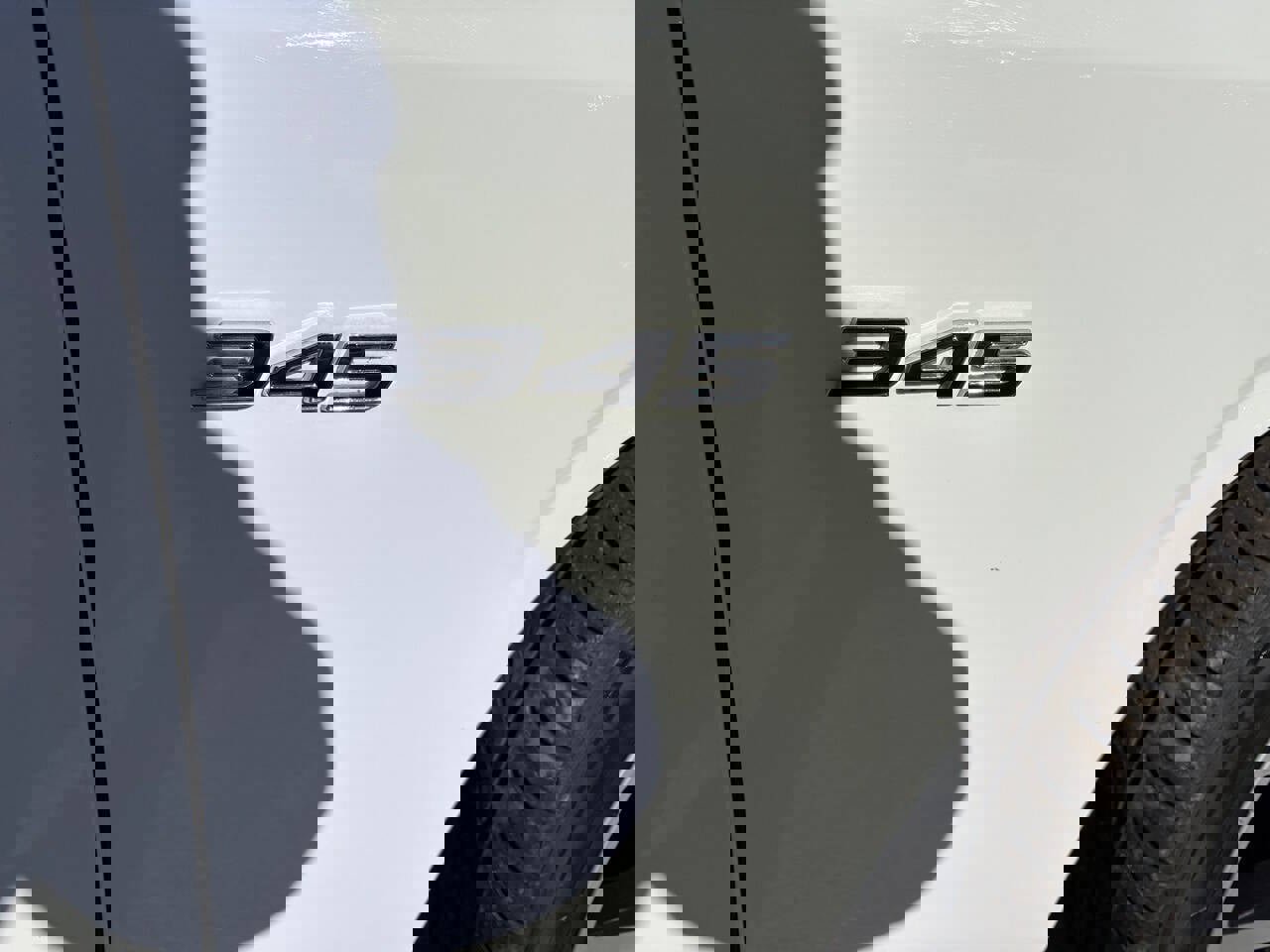 Used 2023 Dodge Challenger R/T image 13