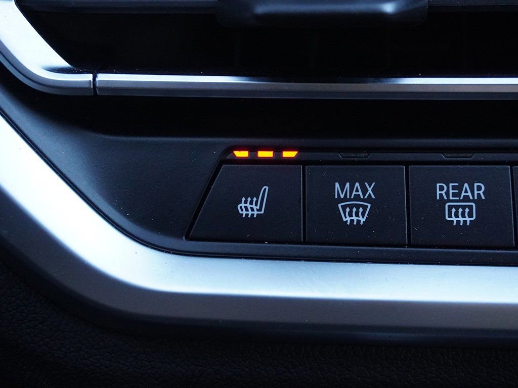 Used 2021 BMW M340i xDrive w/ Premium Package image 57