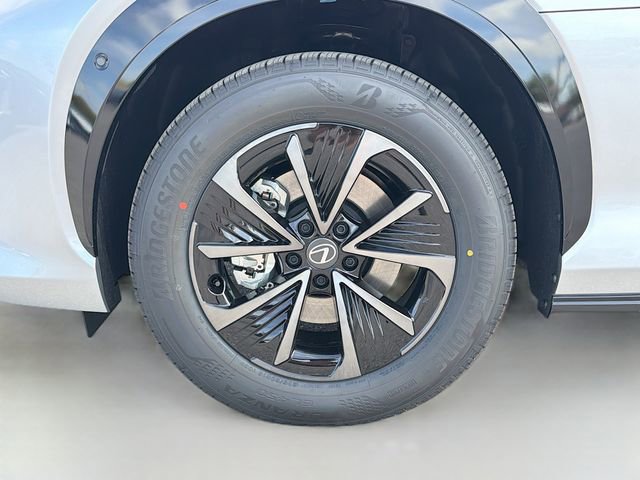 New 2026 Lexus RZ 350e 2WD image 40