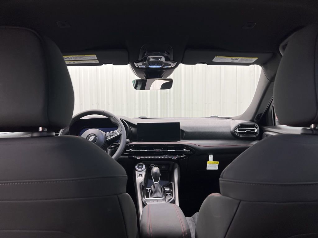 Used 2024 Dodge Hornet GT image 15