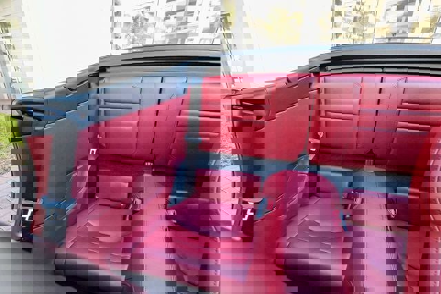 Used 2021 Porsche 911 Carrera image 90