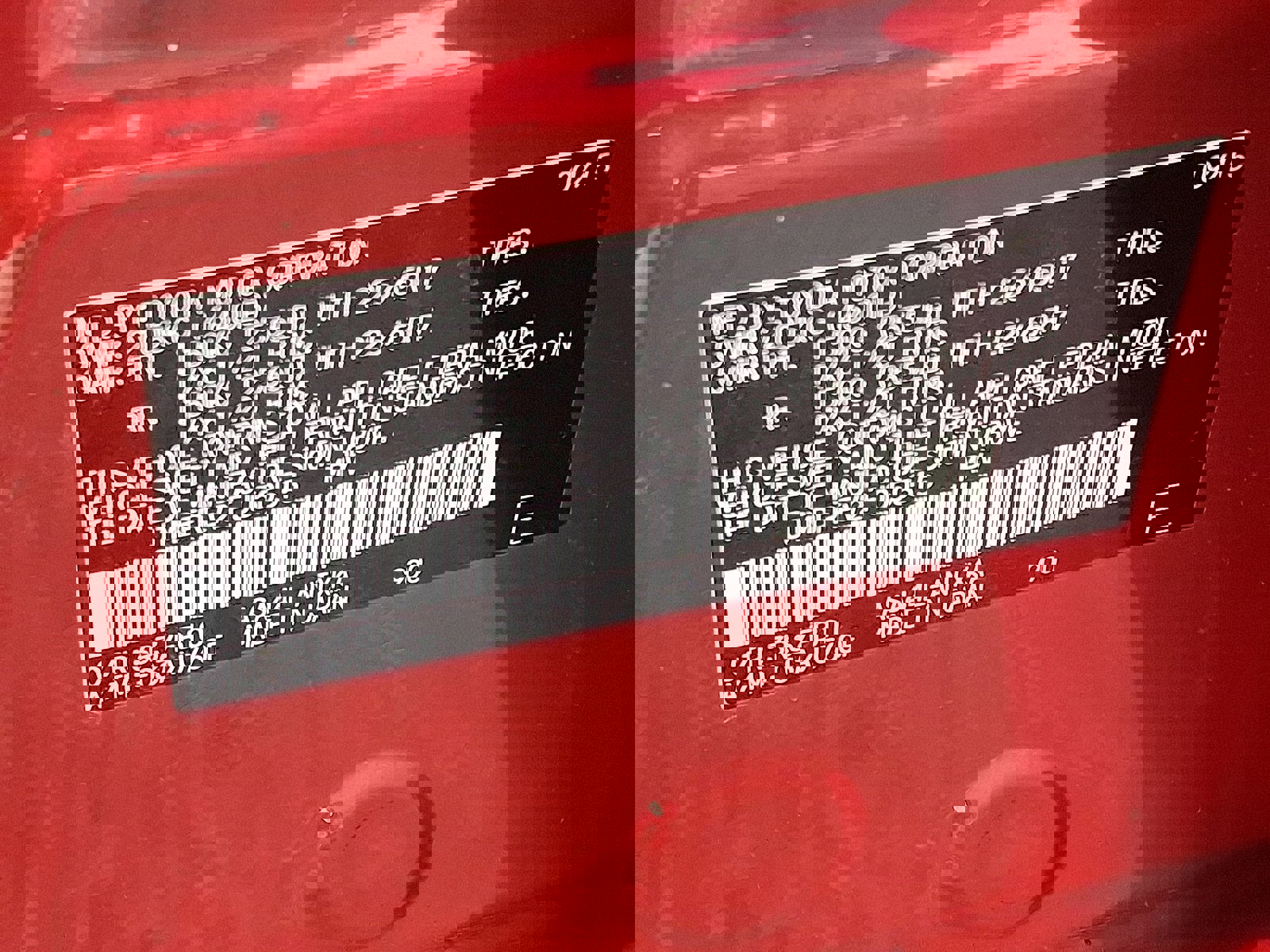 Used 2015 Toyota RAV4 LE image 25