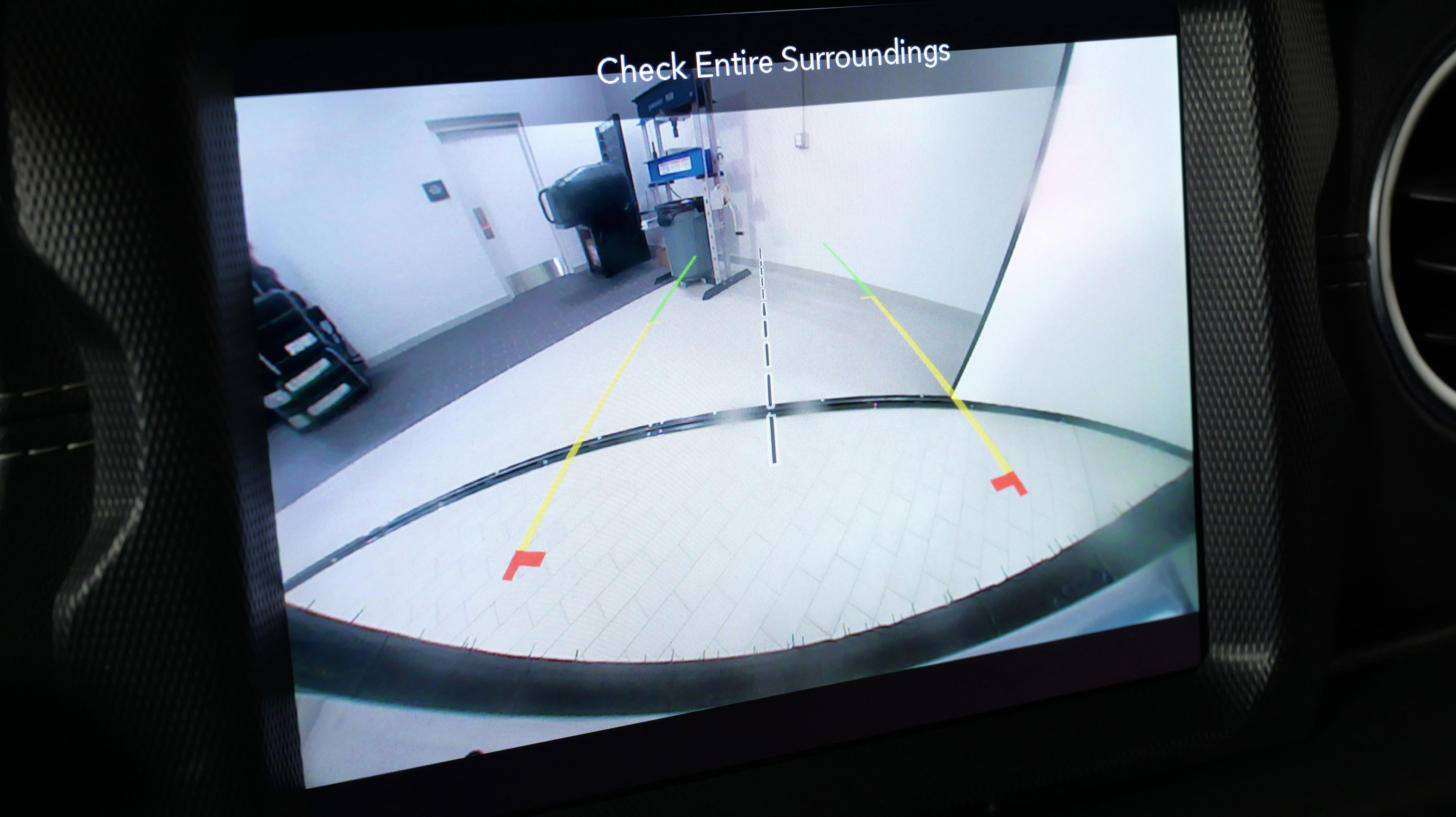 Used 2021 Jeep Wrangler Unlimited Sahara image 53