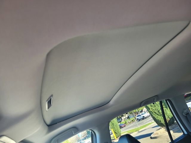 Used 2022 Honda Pilot Special Edition image 21