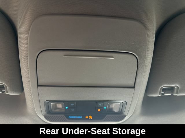 Used 2022 Ford F150 XLT w/ Equipment Group 302A High AWD/4WD image 39