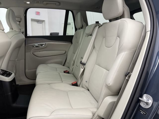 Certified 2024 Volvo XC90 T8 Plus w/ Protection Package Premier image 24