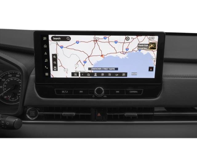 New 2026 Mitsubishi Outlander LE AWD/4WD image 18