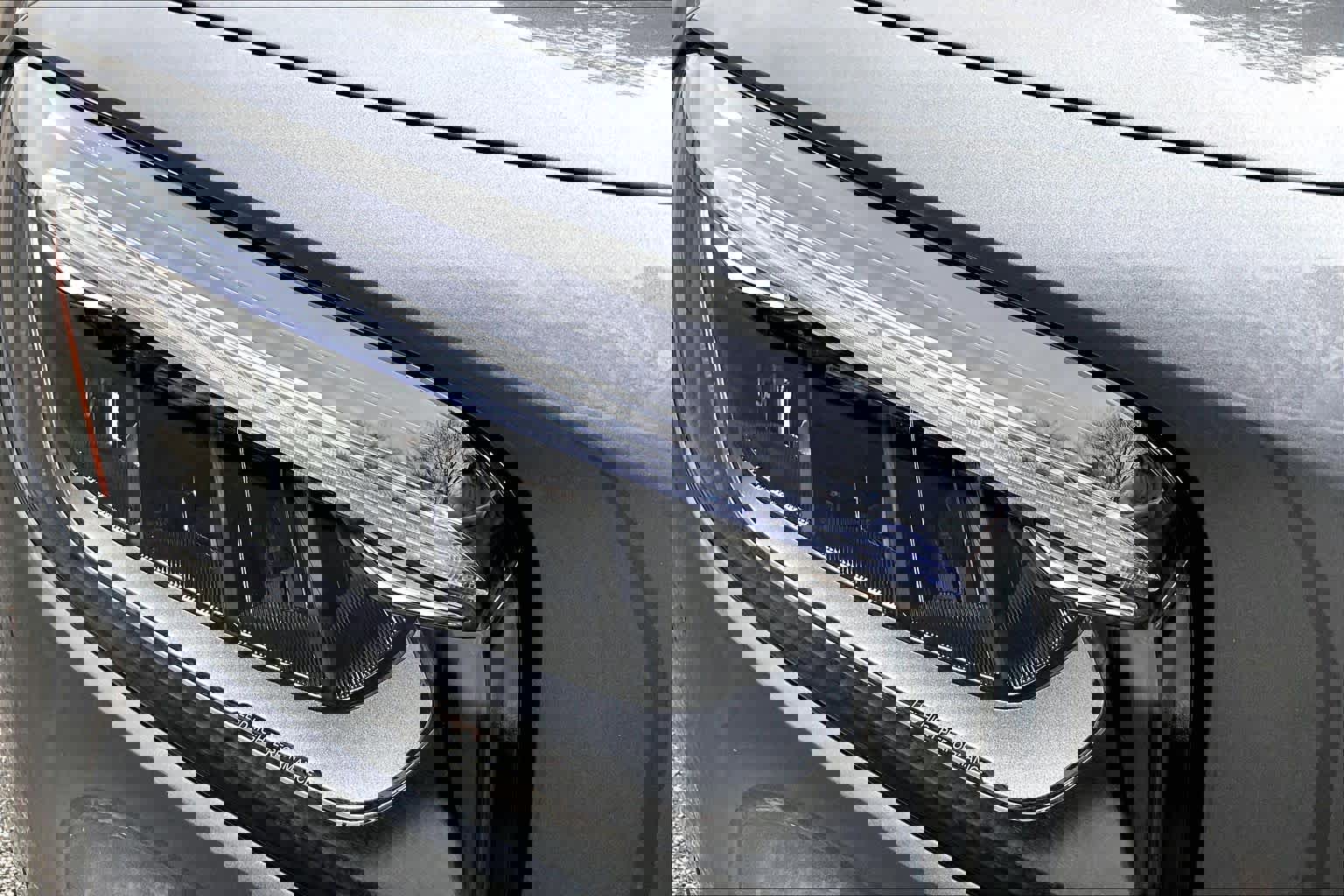 New 2026 Mercedes-Benz GLB 250 4MATIC image 15