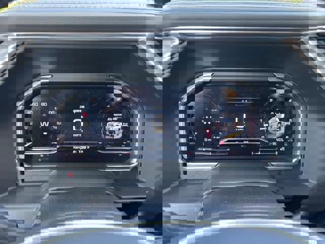 New 2025 GMC Sierra 2500 Denali w/ Denali Reserve Package image 20