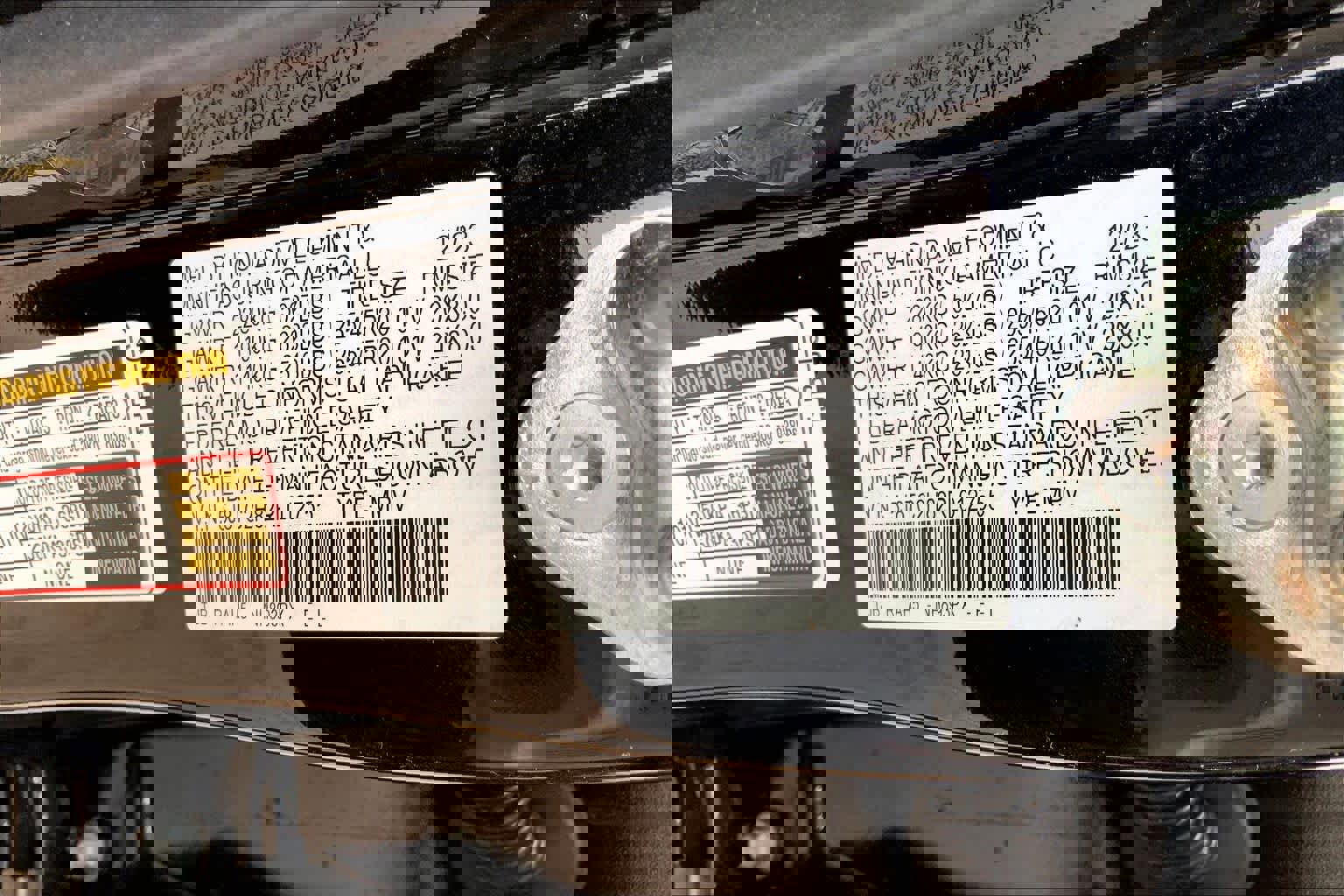 Used 2024 Acura RDX A-Spec image 33